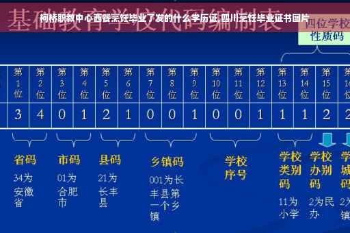 柯桥职教中心西餐烹饪毕业了发的什么学历证,四川烹饪毕业证书图片