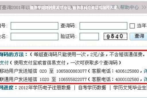 商洛学院啥时候发毕业证,商洛本科毕业证书图片大全 商洛学院啥时候发毕业证,商洛本科毕业证书图片大全