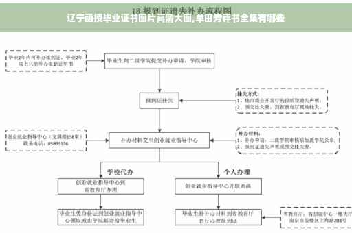 辽宁函授毕业证书图片高清大图,单田芳评书全集有哪些