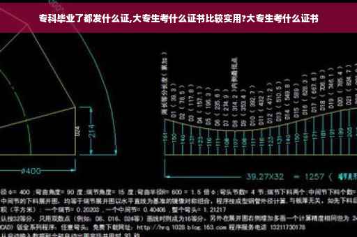 银行会去查收入证明是否真实吗-银行开具收入证明含保险吗