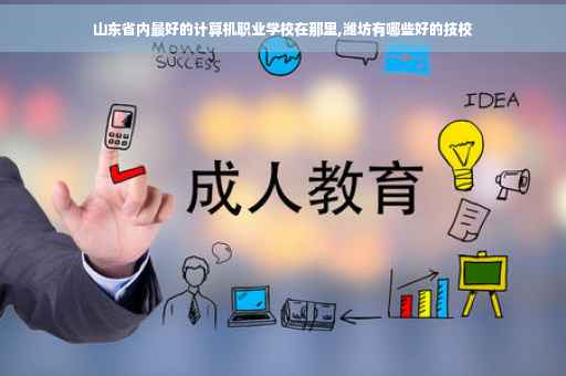 山东省内最好的计算机职业学校在那里,潍坊有哪些好的技校