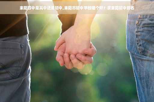 耒阳四中是高中还是初中,耒阳市初中学校哪个好？求耒阳初中排名