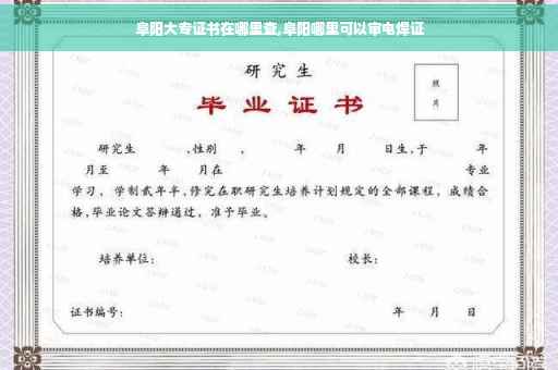 签证个体户工作证明办护照单位出具的证明信应该怎么写,签证个体户工作证明