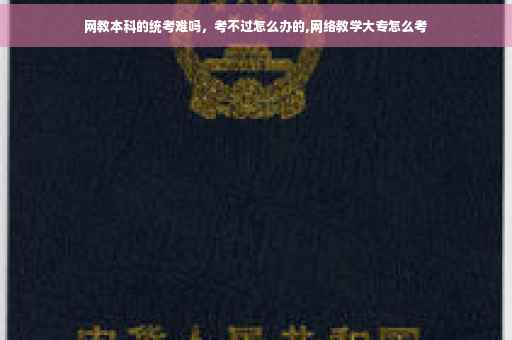 中国银行 英文流水银行流水中crs是什么意思,中国银行 英文流水