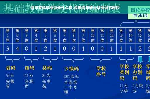 清华专科毕业证长什么样,深圳清华硕士毕业证书图片