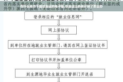 在什么地方下载毕业证的电子版,毕业证上的照片掉了怎么办