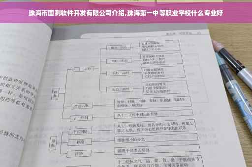 珠海市国测软件开发有限公司介绍,珠海第一中等职业学校什么专业好