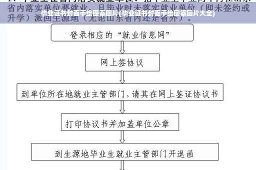 毕业证书封面手绘图案图片(毕业证书封面手绘图案图片大全)