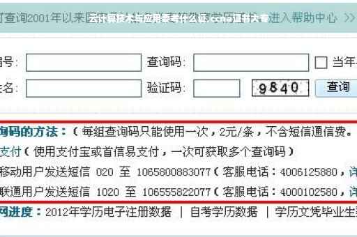 云计算技术与应用要考什么证,ccna证书大专