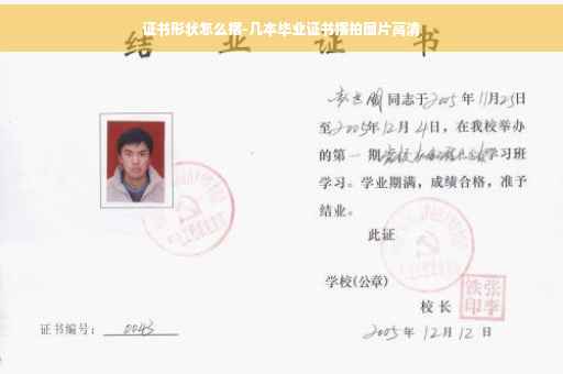 证书形状怎么摆-几本毕业证书摆拍图片高清