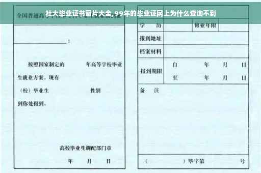 实习证明要不要手写暑期社会实践报告以电子表格形式打印出来好呢?还是自己手写,实习证明要不要手写