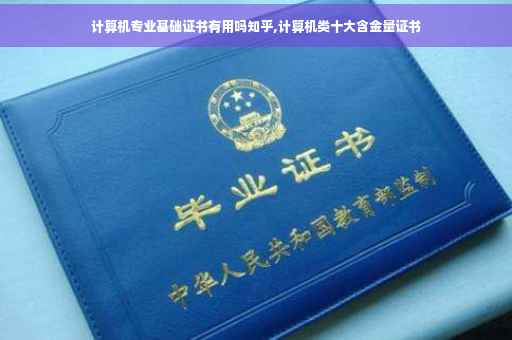 签证个人所得税如何打印,美国大使馆面签时，签证官开出一张单子要求补充资料，同时留下了我的护照和部分资料。这是什么意思啊