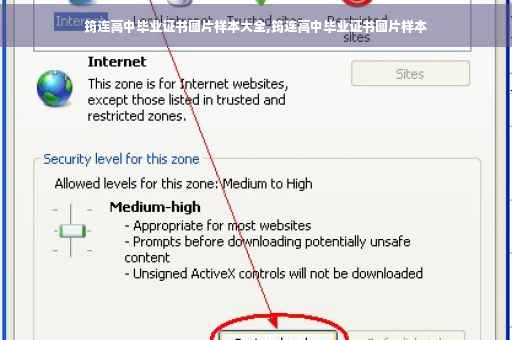 筠连高中毕业证书图片样本大全,筠连高中毕业证书图片样本