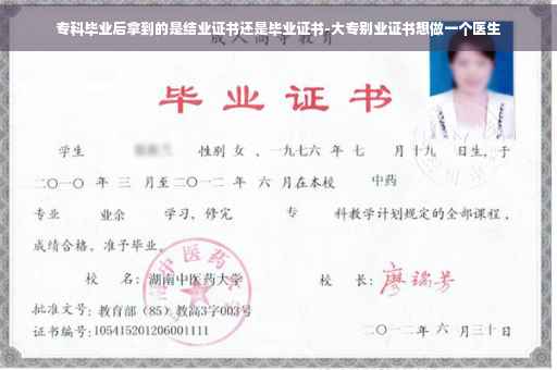 中国银行网银对公账户流水明细怎么查询-中行银行流水怎么导出