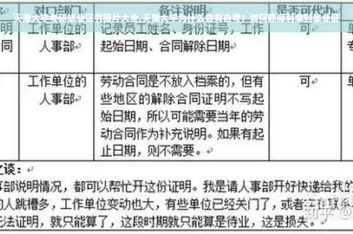 天津大学考研毕业证书图片大全,天津大学为什么会有自考？如何能顺利拿到毕业证