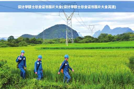 设计学硕士毕业证书图片大全(设计学硕士毕业证书图片大全高清) 设计学硕士毕业证书图片大全(设计学硕士毕业证书图片大全高清)