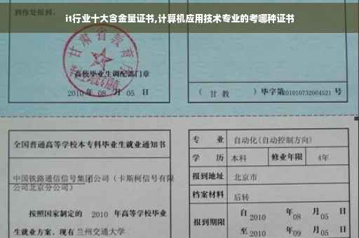 孩子上幼儿园困难户补助都要什么证明-贫困户学生需要哪些证明材料