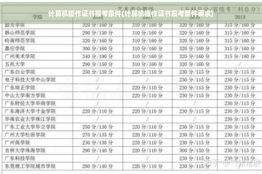 怎么写法律援助贫困证明,怎么写法律援助贫困证明