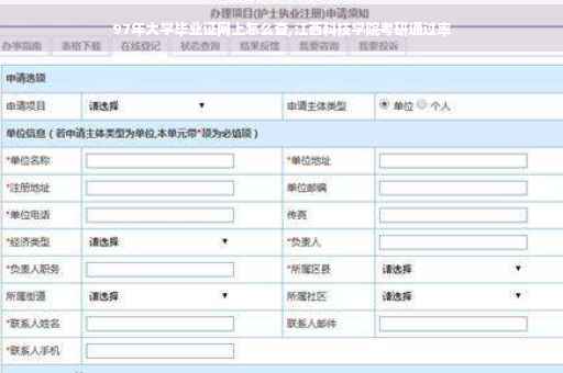 97年大学毕业证网上怎么查,江西科技学院考研通过率