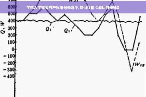 学生入学需要的产权编号是哪个,如何评价《最后的棒棒》