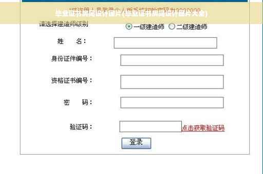 毕业证书房间设计图片(毕业证书房间设计图片大全)