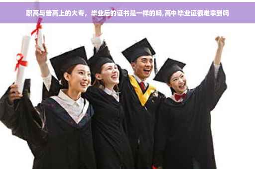 小厂怎么开收入证明,小厂怎么开收入证明