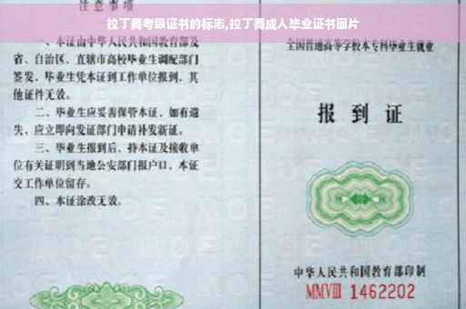 拉丁舞考级证书的标志,拉丁舞成人毕业证书图片 拉丁舞考级证书的标志,拉丁舞成人毕业证书图片