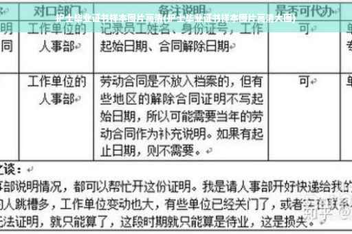 护士毕业证书样本图片高清(护士毕业证书样本图片高清大图)