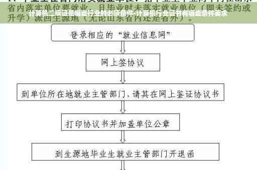 计算机二级证是哪些行业的必须条件-计算机行业证书有哪些条件要求