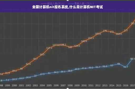 全国计算机nit报名系统,什么是计算机NIT考试