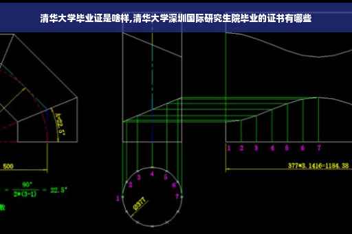 清华大学毕业证是啥样,清华大学深圳国际研究生院毕业的证书有哪些 清华大学毕业证是啥样,清华大学深圳国际研究生院毕业的证书有哪些