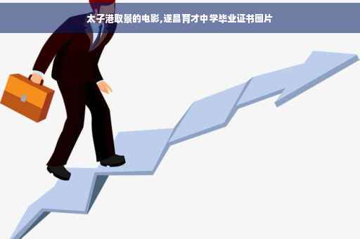 太子港取景的电影,遂昌育才中学毕业证书图片