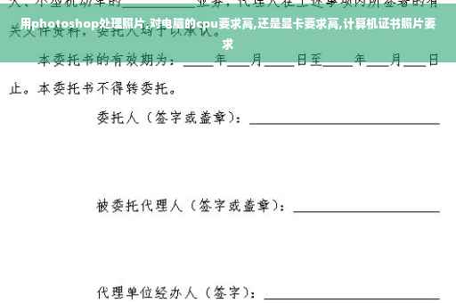 农业银行实习证明实习证明是什么,农业银行实习证明