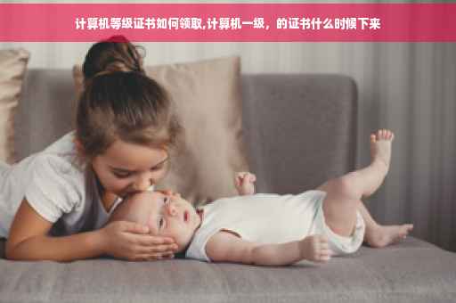 计算机等级证书如何领取,计算机一级,的证书什么时候下来 计算机等级证书如何领取,计算机一级,的证书什么时候下来