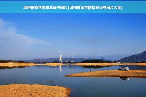 温州技师学院毕业证书图片(温州技师学院毕业证书图片大全)