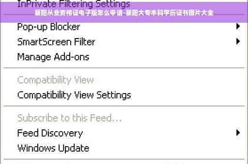 襄阳从业资格证电子版怎么申请-襄阳大专本科学历证书图片大全 襄阳从业资格证电子版怎么申请-襄阳大专本科学历证书图片大全
