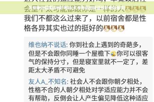 大专考药剂师证书好考吗(大专考药剂师证书好考吗知乎)