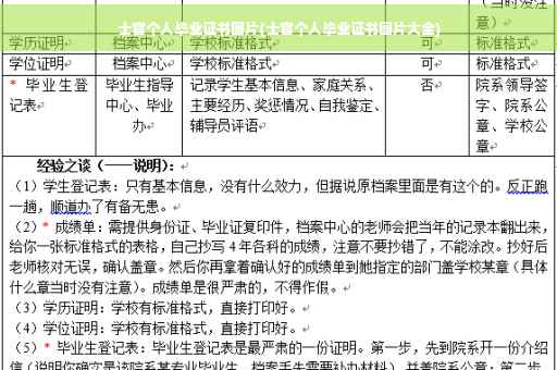 公租房收入证明怎么开?公租房申请要符合哪些条件-农村租房收入证明怎么开