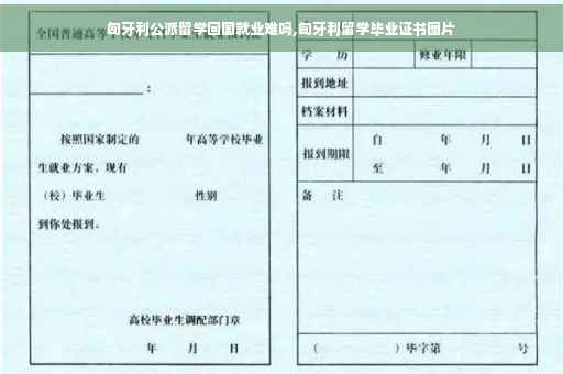 医学出院诊断证明书,出院记录医院的盖章是什么样的