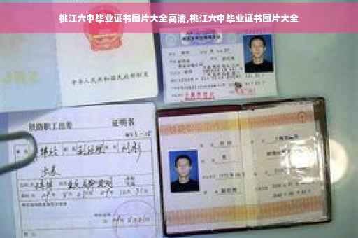桃江六中毕业证书图片大全高清,桃江六中毕业证书图片大全