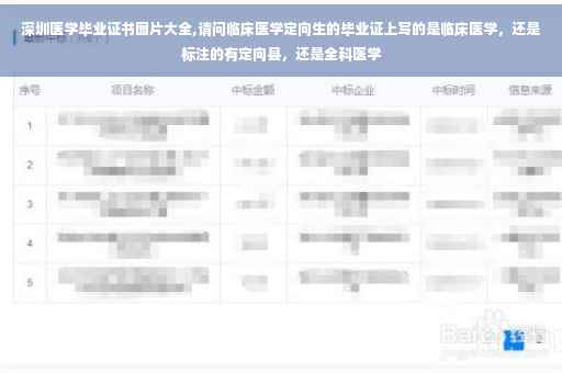 签证需要收入证明吗办护照需不需要收入证明,签证需要收入证明吗