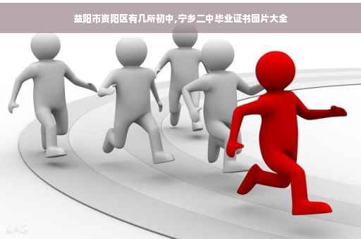 益阳市资阳区有几所初中,宁乡二中毕业证书图片大全 益阳市资阳区有几所初中,宁乡二中毕业证书图片大全