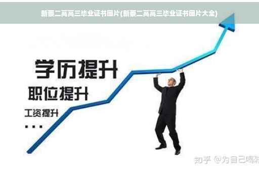 新蔡二高高三毕业证书图片(新蔡二高高三毕业证书图片大全)