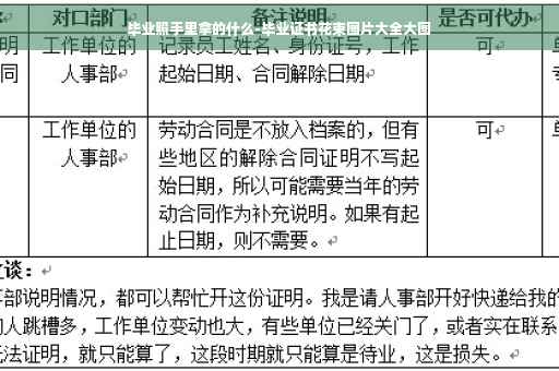 毕业照手里拿的什么-毕业证书花束图片大全大图