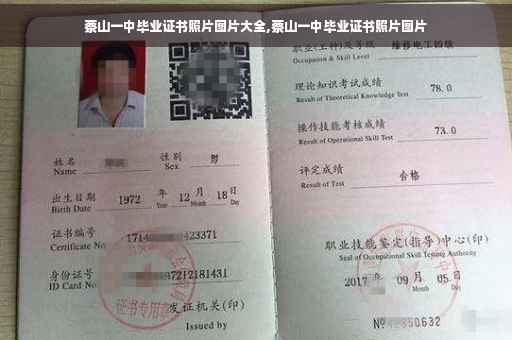 蔡山一中毕业证书照片图片大全,蔡山一中毕业证书照片图片 蔡山一中毕业证书照片图片大全,蔡山一中毕业证书照片图片