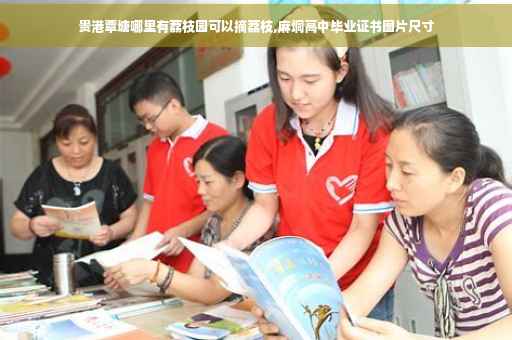 贵港覃塘哪里有荔枝园可以摘荔枝,麻垌高中毕业证书图片尺寸