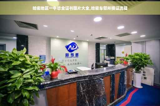 哈密地区一中毕业证书图片大全,哈密车管所换证流程