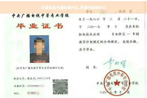 计算机证书源码是什么,开源代码是什么