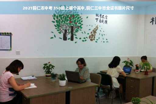 2021铜仁市中考 350能上哪个高中,铜仁三中毕业证书图片尺寸