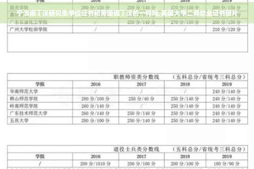 宁波诺丁汉研究生学位证书和英国诺丁汉的一样吗,英国大学二等毕业证书图片